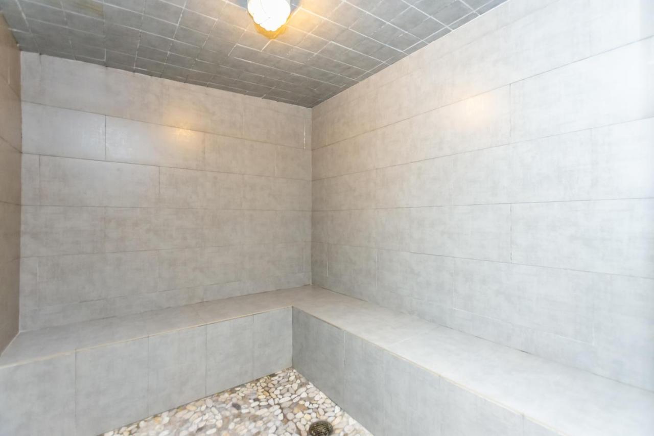 Hotel International Beach Tump Resort Ocean View 1100 Sf 1 Bed 1Bth Privately Owned Sunny Isles Маями Бийч Екстериор снимка