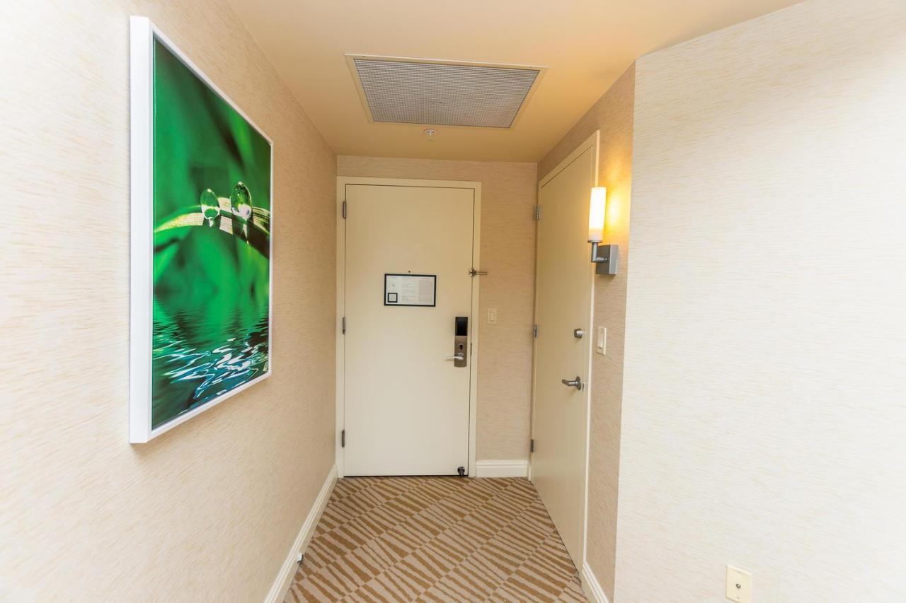 Hotel International Beach Tump Resort Ocean View 1100 Sf 1 Bed 1Bth Privately Owned Sunny Isles Маями Бийч Екстериор снимка